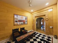 Hotel Royal Haveli Hotels in Jaisalmer
