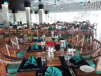 Rangiri Dambulla Resort Hotels in Dambulla