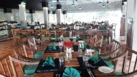 Rangiri Dambulla Resort Hotels in Dambulla