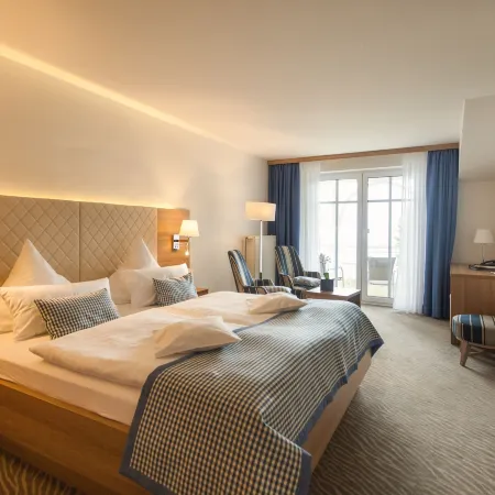 Hotel Bernstein