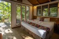 Likuri Island Resort Fiji - 3-Star
