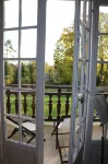 Villa du Châtelet Hotels in Noyon