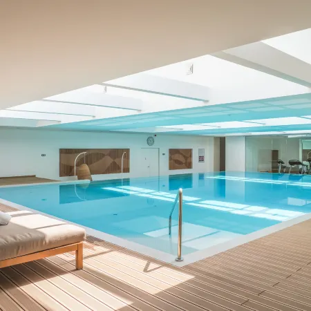 Adriana Hvar Spa Hotel