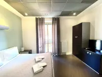 Gemini Guest House - بيوت ضيافة