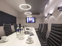 Hotel Mirabell by Maier Privathotels Hotels near Munich Workstyle