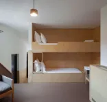 Colmeal Countryside Hotel فنادق في شهر المیدا