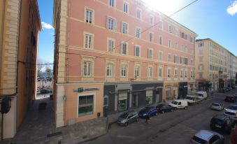 Hôtel Napoléon