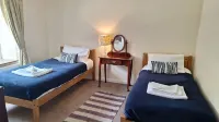 The Boat Inn Hotels in 