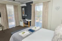 Plattekloof Premium Lodge Hotels in Plattekloof 3