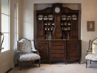 Enchante Boutique Hotel Hotels in Los Altos