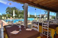 Li Suari Club Village فنادق في San Teodoro