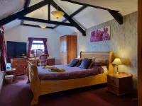 The West Country Inn Hotels in Bideford