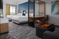 SpringHill Suites Winchester