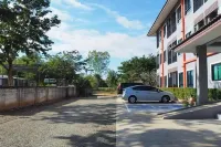 Thapjumras Boutique Hotel