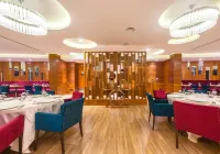 Ferdi Lilly Hotels in Cheraga
