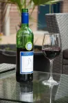 Antonius Hoeve Hotels in Roosendaal