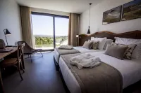 Enigma - Nature & Water Hotel Hotels in 