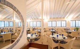 The Verandah Resort & Spa Antigua - All Inclusive