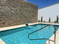 La Casa Grande de Adolfo