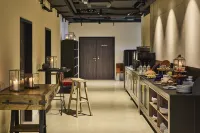 Freigeist Homes - Serviced Apartments