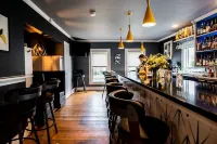 Craftsbury Farmhouse Hotels in Craftsbury