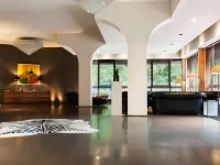 Hotel Michelangelo & Day Spa Hotels in Province of Pistoia