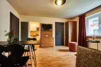 Evi Apartments Via we Rent - Kæledyr tilladt
