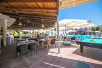 Bahar Hotel