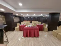 Central Beacon Hotel