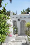 Rania Apartments Sea View Hotels near Mykonos Old Port
