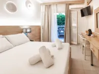 Hotel Odysseas Hotels in Polychrono