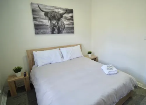 Argyle Hotel Southern Highlands