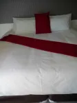 Kubo Bed and Breakfast