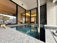 Dog Hotel Shirahama ドッグホテル シラハマ Hôtels à : Shirahama