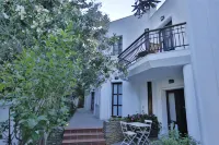 Torbahan Hotel