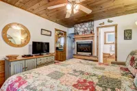 Heavenly Valley Lodge - 2-Star