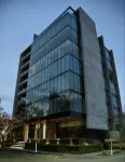 스위트 BQ Residence Casa Jalisco 주변 호텔