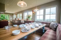 The Three Daggers Hotels in Westbury