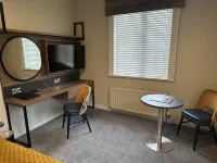 Ballymac Hotel Hotels in Lisburn