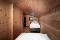 Five Seasons - Hideaway Saalbach - Kæledyr tilladt