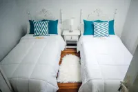 Casa a Boleriña 1 - Homestays