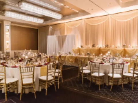 Hotel Arista Hotels in Naperville