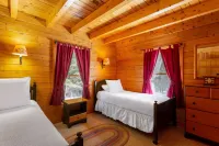 Rangeley Lake Resort a Ramada by Wyndham