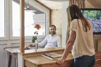 Der Klostertalerhof Hotels in Dalaas