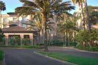 Trianon Bonita Bay Hotel Hoteles en Bonita Springs