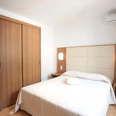 En Aparté