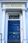 The Clarendon - 4-Star