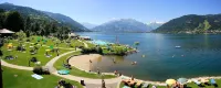 Appartement Living Schönwies Including Zell am See-Kaprun Summercard