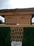 Amanya Double Pitch Tent with Mt Kilimanjaro View Hotel a Amboseli