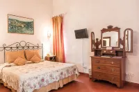 Hotel Rural Biniarroca - Adults Only Hotels in Binissafuller